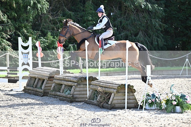 240302-123457-00972 - Cls 2 80-85cm 12.30 to End