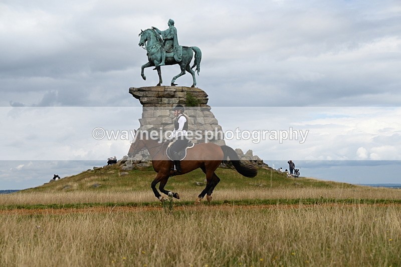 DSC_7828 - Time at Statue 13:16 to 13:52