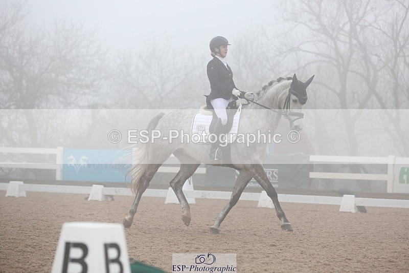 240217A-141251-04021 - 277-Lucy.Pye-Let's.Dance.M