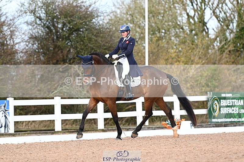 240218A-111042-06146 - 199-Nicola.Buchanan-St.Giles.flamboyant