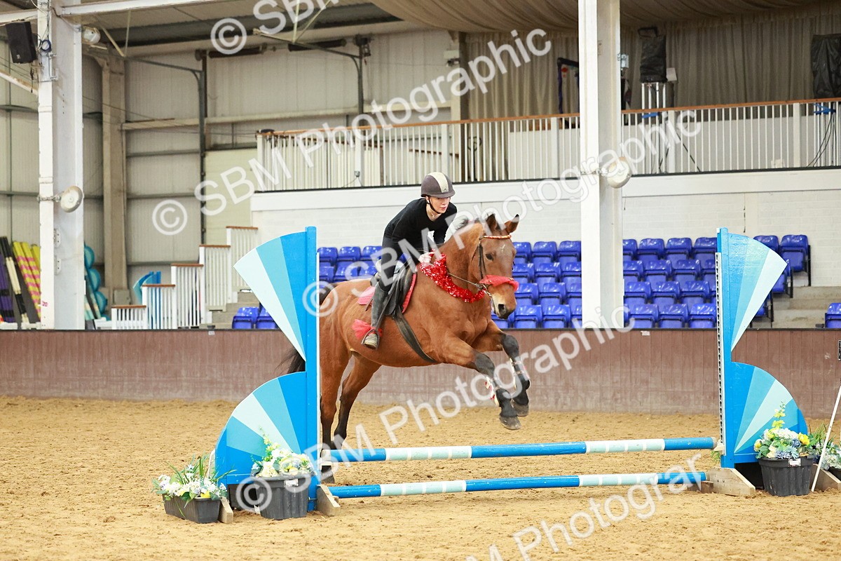 SBM_000591 - Class 2 - 50cm