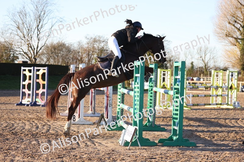 20251130-2408 - Class 6 - 1.10m