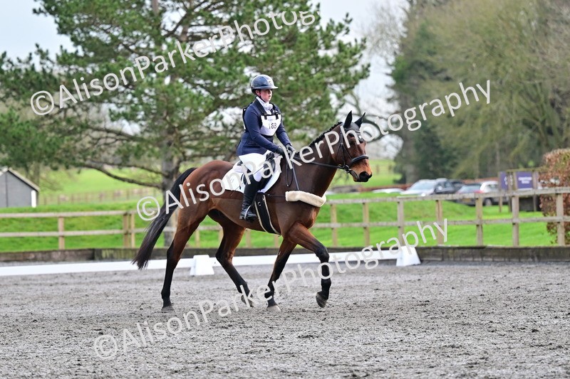 20260125-3899 - Class 12 - Novice