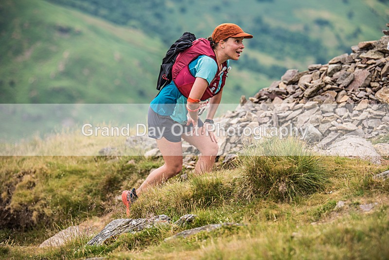 Howtown-349 - Howtown Fell Race Sunday 18th June 2023