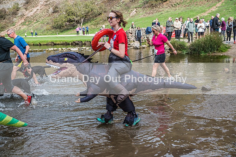 Dovedale-467 - Dovedale Dash Sunday 4th October 2026