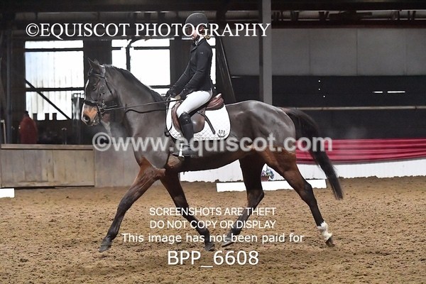 BPP_6608 - CLASS 1 INTRO TEST 2