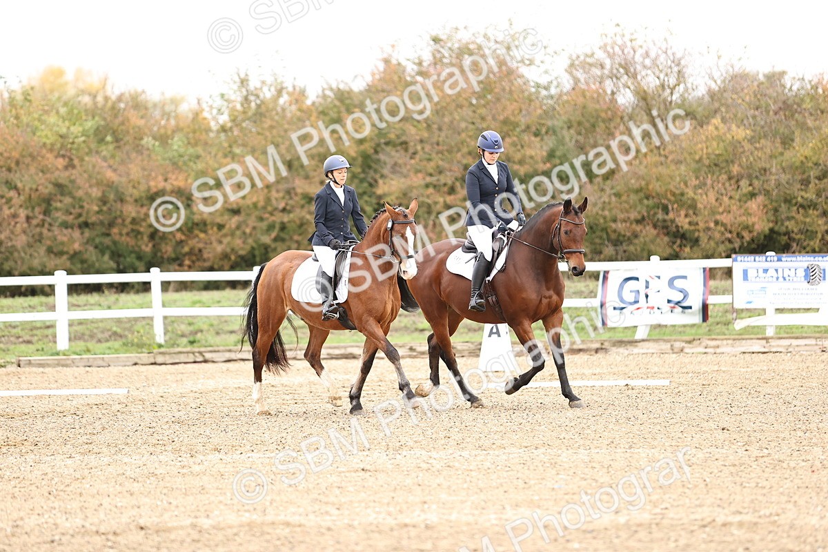 SBM_000167 - Pairs