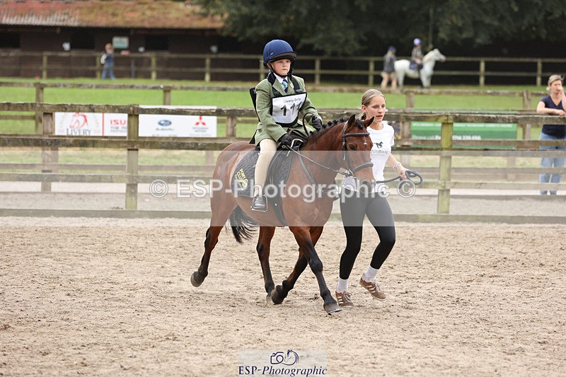 240822X-121947-04455 - 40cm LR R1 12.20 to 14.10