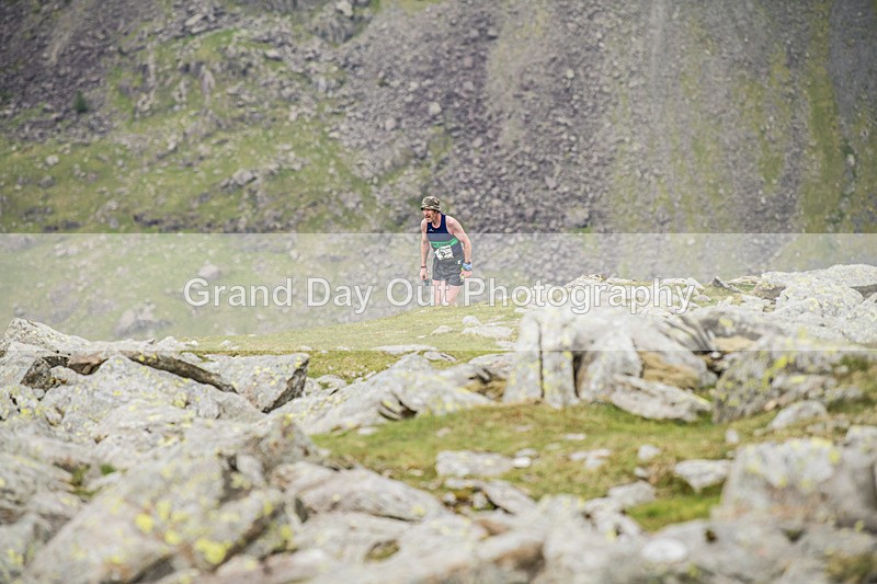 Duddon Long-194 - Duddon Valley Long Fell Race Saturday 30th May 2026
