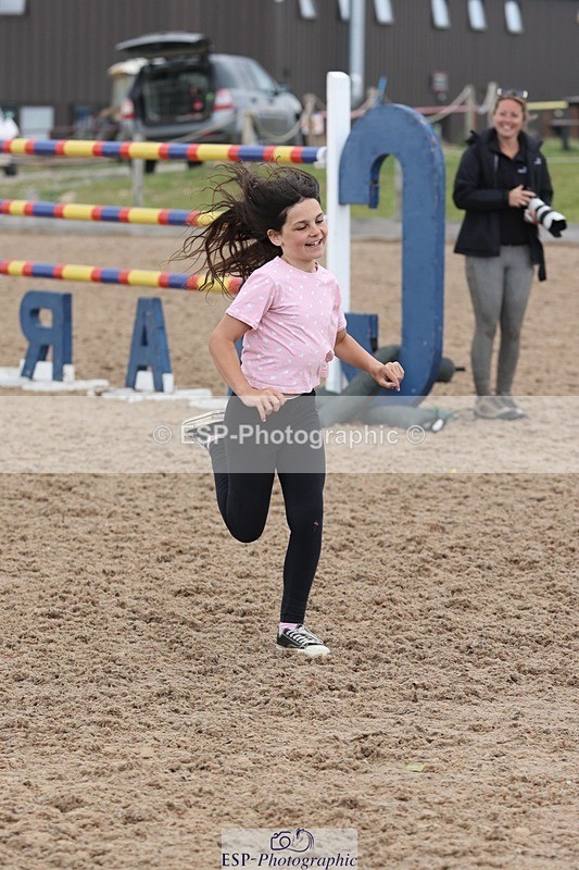 250523-174402-03448 - Jolly Jumps Ride & Run