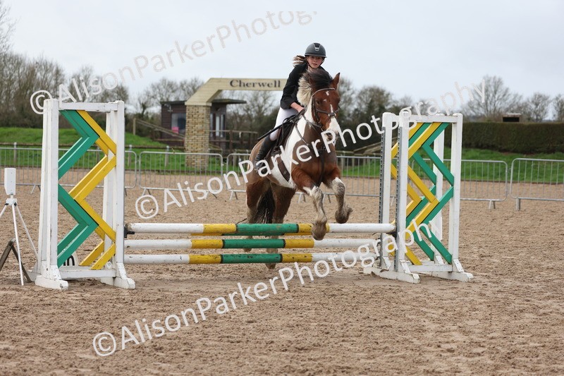 20260222-0226 - Class 1 - 60cm