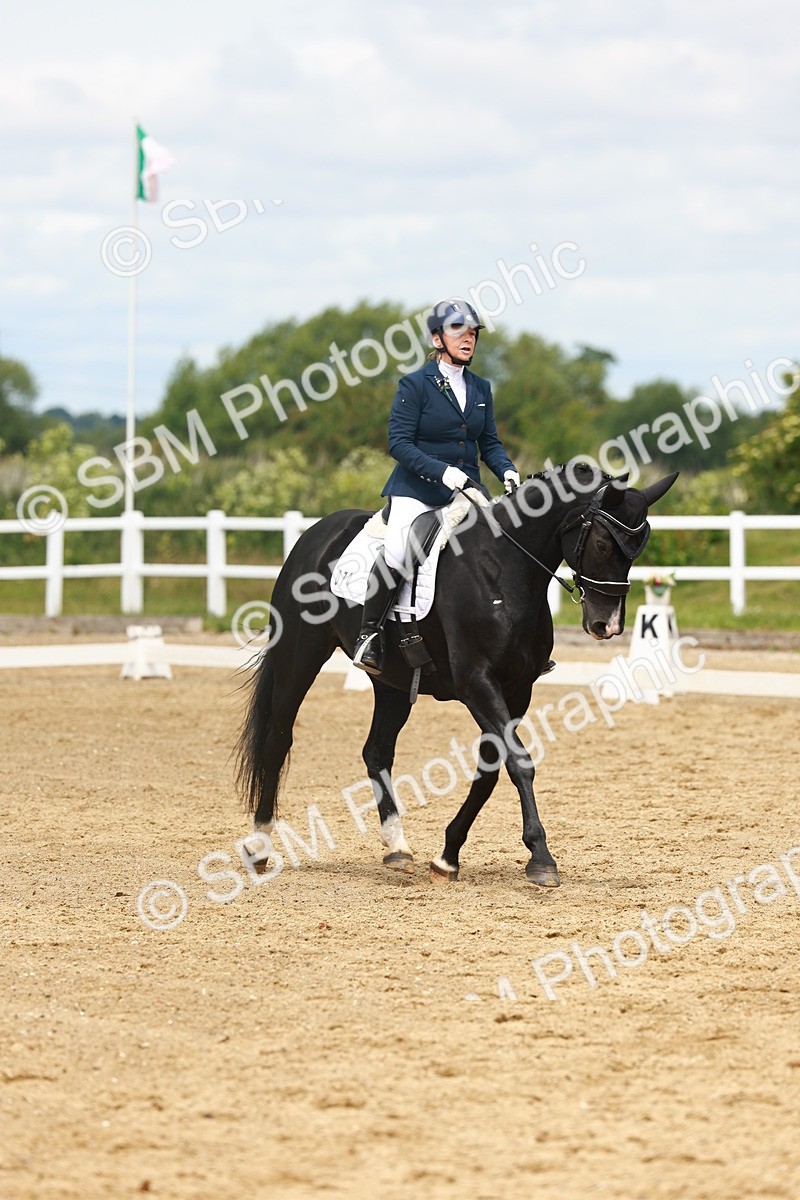 SBM_008672 - Class 5b - Prelim 6 - 11.02-12.05