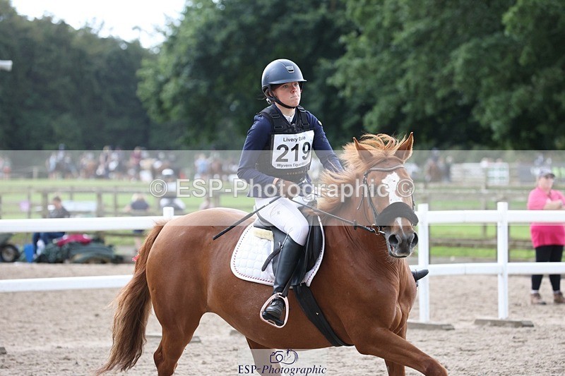 230825-140714-10983 - Round 1 Start to 14.20 coursewalk