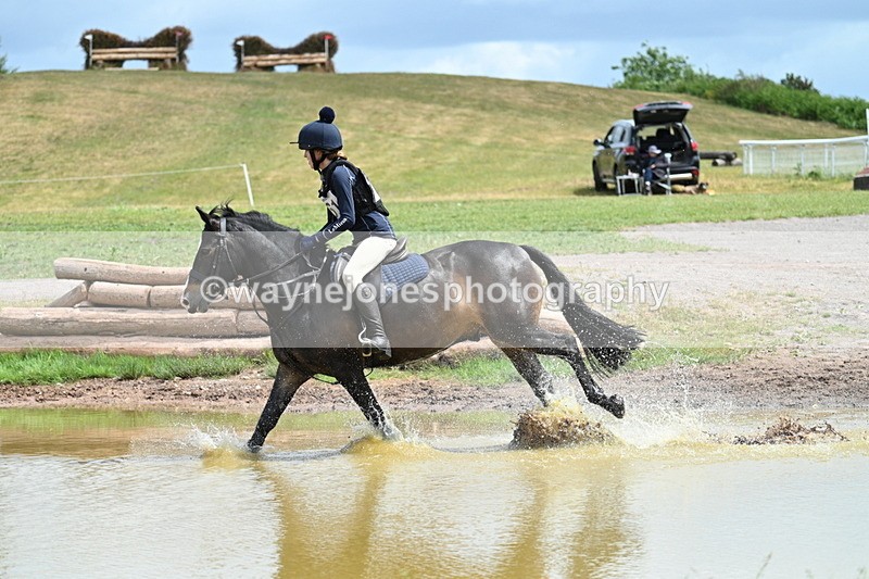 WJ7_7318 - Time 12:27 to 12:33