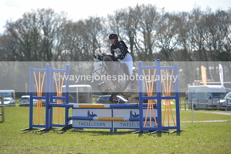 NGP_2073 - Time 13:29 to 14:23