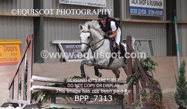 BPP_7313 - CLASS 4 BE90CM