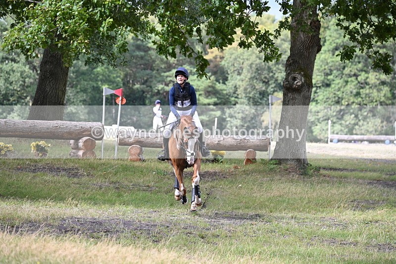 WJ6_1029 - XC Time 12:58 to 13:18