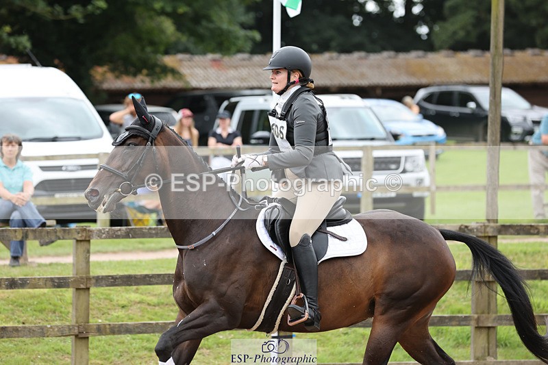 240804-144610-16079 - 608-Heather_Johnson-MUNDUS_MEUS