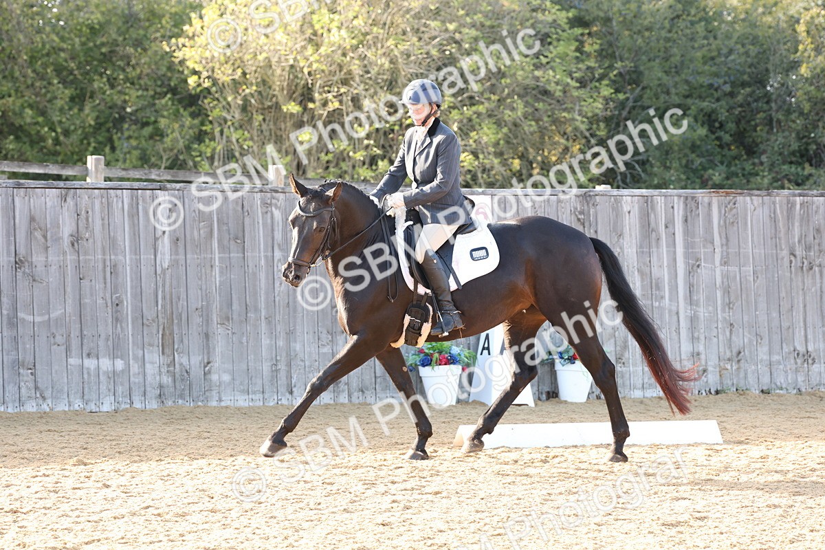 SBM_28260 - D20 - Grand Tour Championship Elementary 3