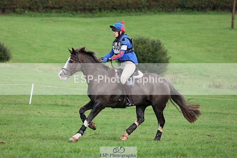 231021-134847-17177 - 440-LODOR.CARL-Katie.Mathias-SC+XC