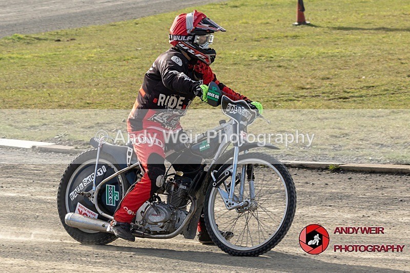 181020-7D-8E0A6411 - Ride & Skid It 20th October 18