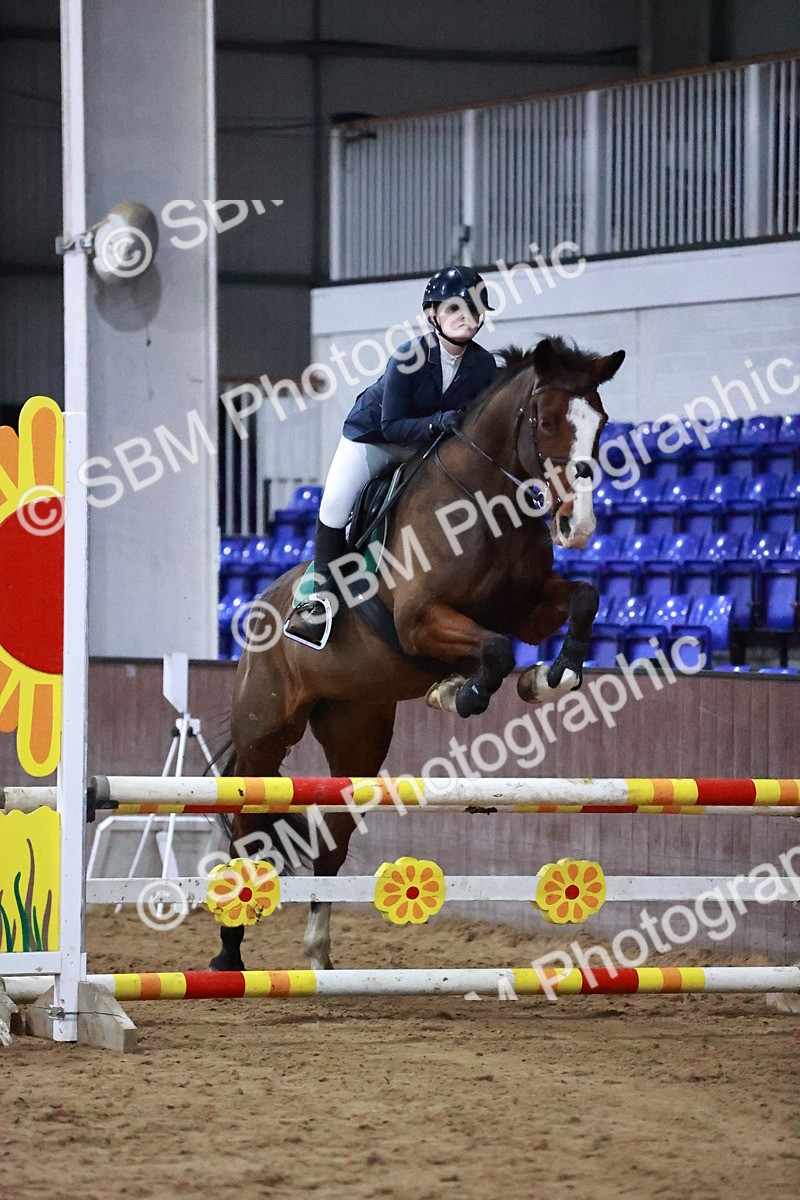 SBM_002450 - Class 6 - 90cm