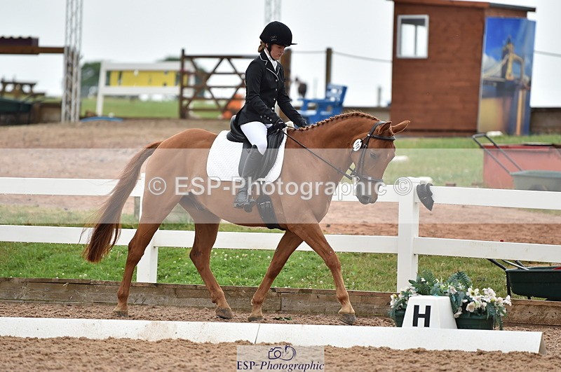 230630A-165040-03509 - Cls 4 Prelim 18