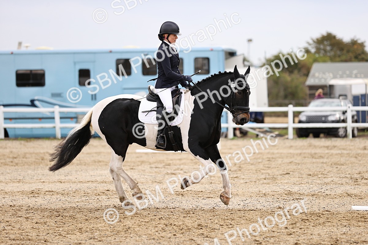 SBM_001180 - Prelim 3