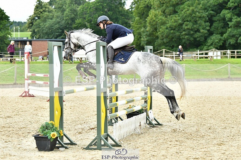 230712-135736-23759 - Cls 56 Discovery & 1m Open