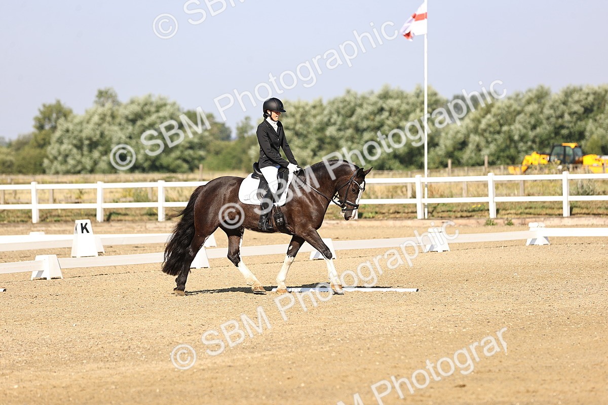 SBM_002613 - Intro 2 - Warm Up
