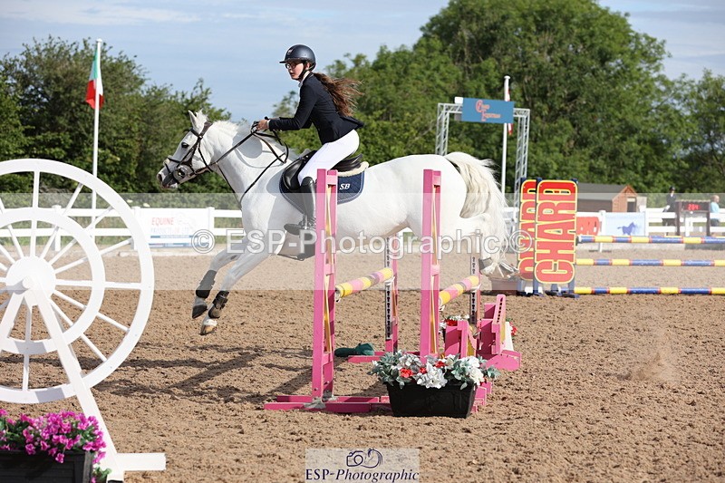 240629A-083306-02601 - Cls 16 British Novice and 80cm Open