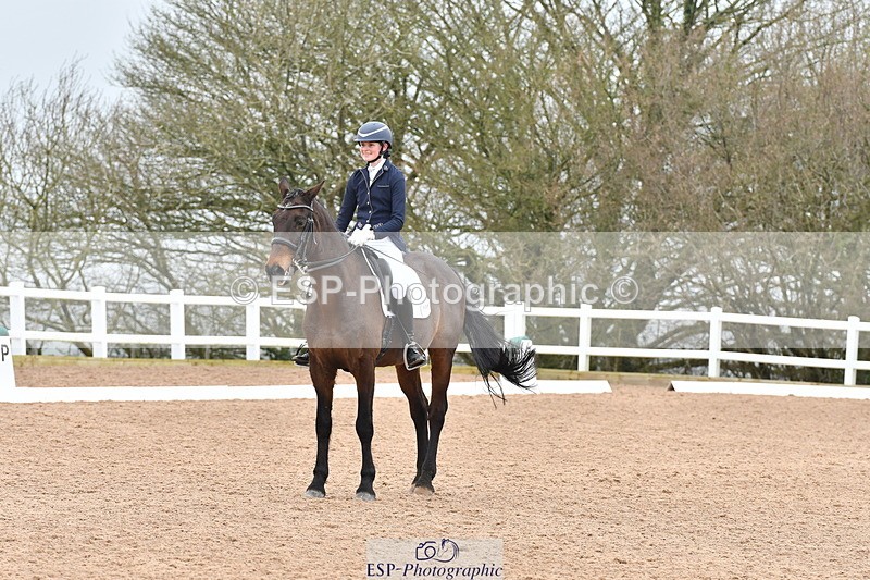 240121A-120521-00706 - Cls 7+8 Elementary 45 and 59