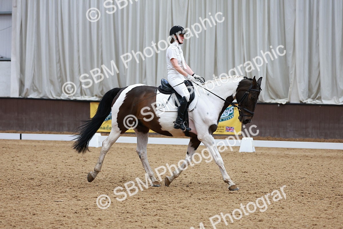 SBM_009796