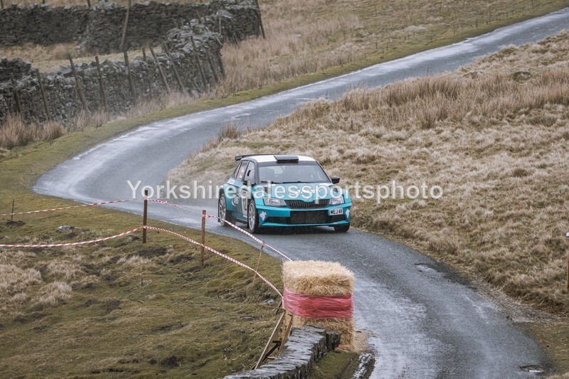 DSCF2313 - Yorkshire Dales Rally 2026