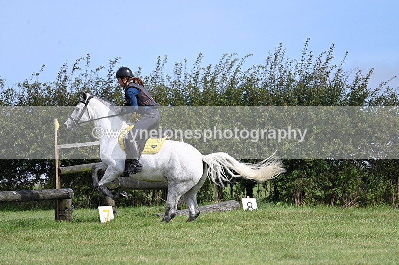 WJ7_6206 - Time 11:29 to 11:45