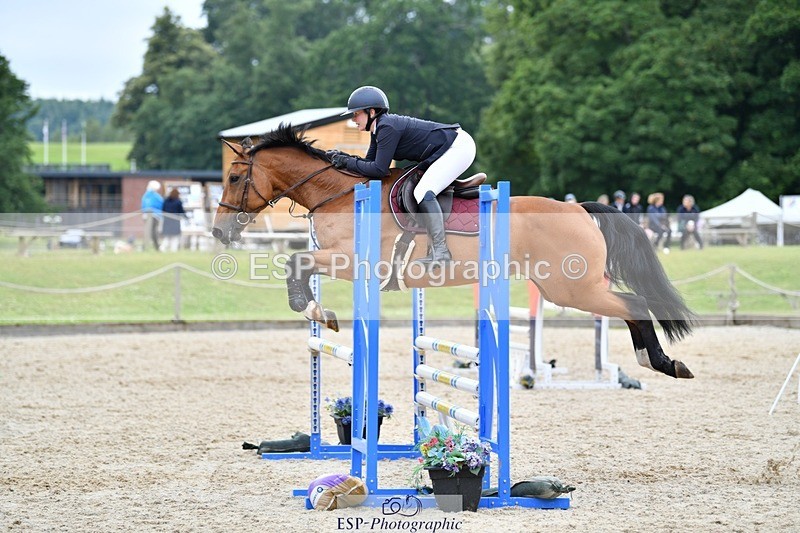 240712-112631-32991 - Cls 137 British Novice and 90cm Open