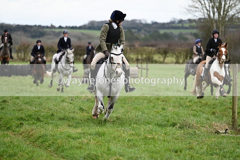 WJ7_2029 - Camera A