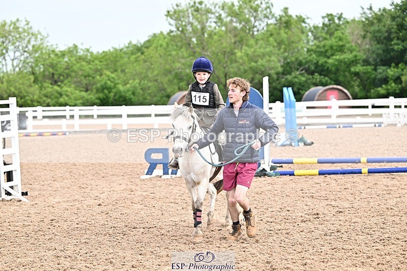 250517-090701-00348 - 30cm