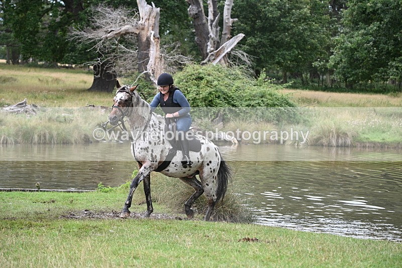 WJ7_3423 - Time at Water 12:15 to 12:50