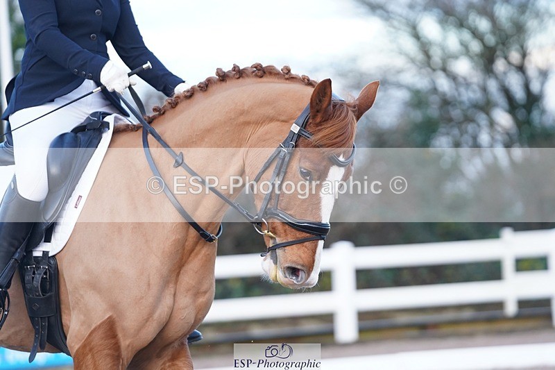 241214-100514-00116 - 142-Leanna.Osborne-Pherreau