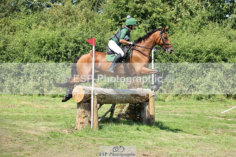 240811A-142048-04671 - 153-