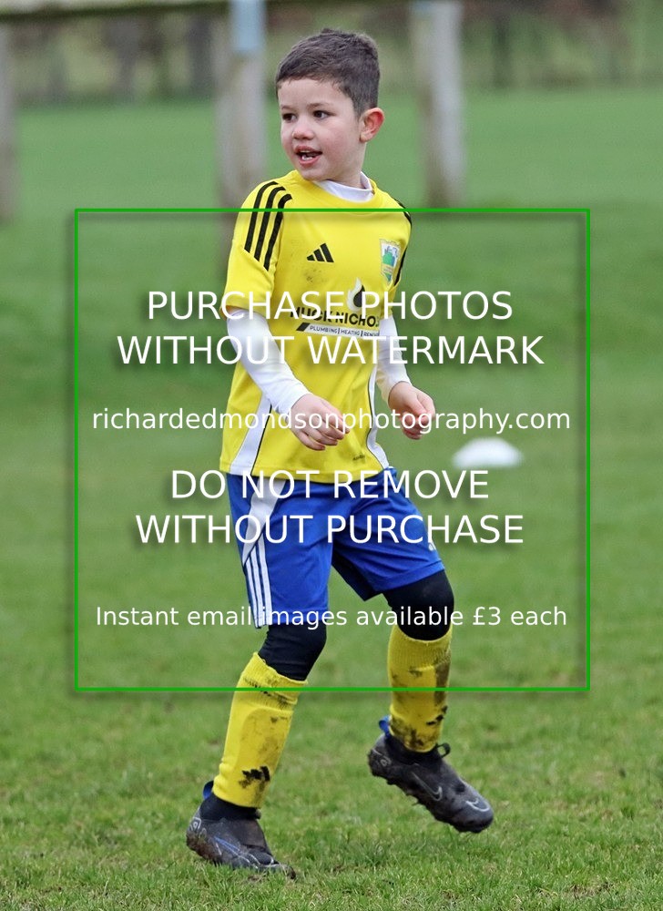 IMG_1353 - Kendal Utd U7 vs Ibis U7 (18/1/25)