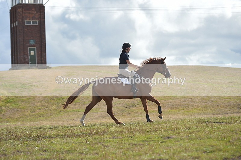 NGP_0384 - XC Time 10:02 to 10:21