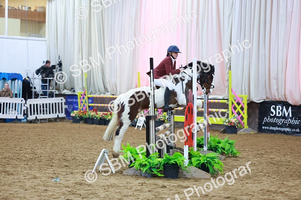 SBM_005681 - Bareback - Camera 2