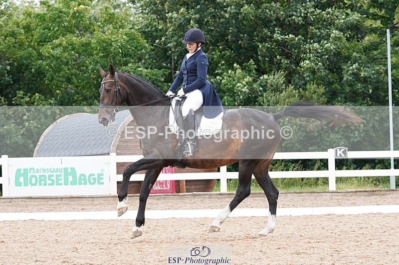 250622-134454-16037 - Cls 60 Freestyle PSG-Young Rider Inc Presentations