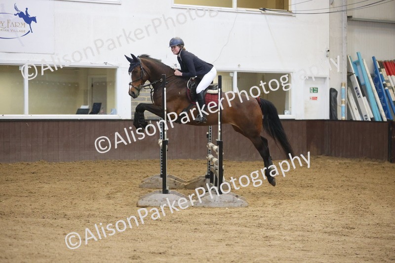 20260321-3278 - Class 7 - 90cm