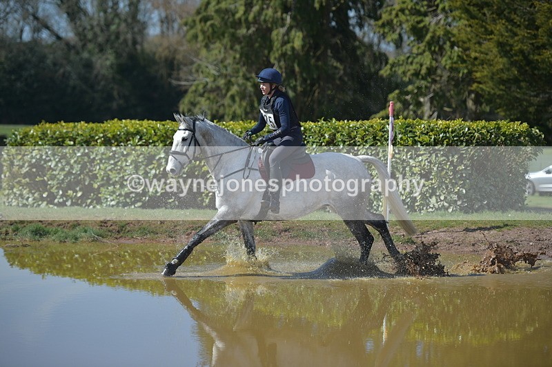 NGP_6678 - XC Time 12:23 to 12:36