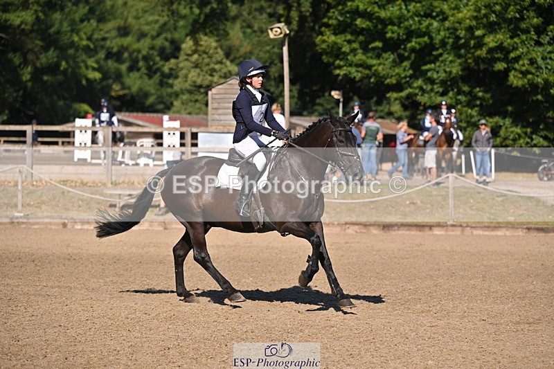 250802A-092147-00041 - A-002-Hannah.Cliffe-RV.OLIE