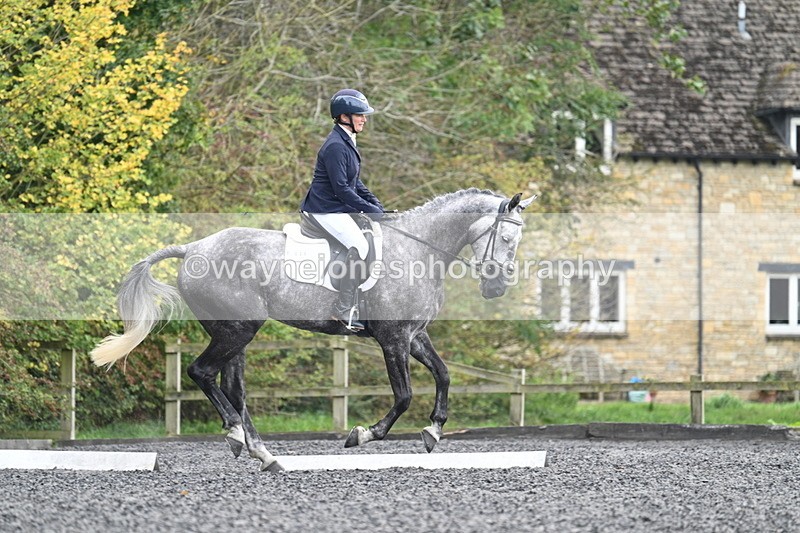 WJ7_5027 - Time 12:38 to 13:28