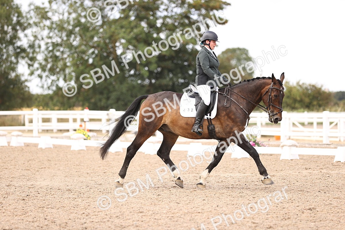 SBM_06029 - Class 37 Novice 5